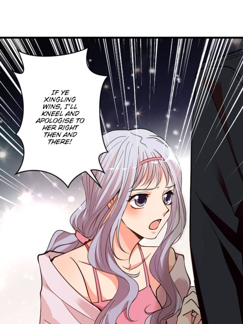 A Star Reborn: The Queen's Return Chapter 69 79